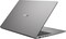 Фото - Ноутбук Asus Vivobook S16 S5608QA-MB194W (90NB19C2-M00D70) Matte Gray | click.ua
