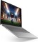 Фото - Ноутбук Lenovo IdeaPad Slim 5 16IPH11 (83S60078RA) Luna Grey | click.ua