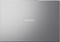 Фото - Ноутбук Lenovo IdeaPad Slim 5 16IPH11 (83S60078RA) Luna Grey | click.ua