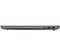 Фото - Ноутбук Lenovo IdeaPad Slim 5 16IPH11 (83S60078RA) Luna Grey | click.ua