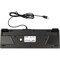 Фото - Клавiатура Maxxter KBG-C03BUL-UA Black | click.ua