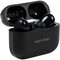 Фото - Bluetooth-гарнітура Vention Echo Lite E11 Pro Black (NBVB0-Pro) | click.ua