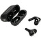 Фото - Bluetooth-гарнітура Vention Echo Lite E11 Pro Black (NBVB0-Pro) | click.ua