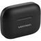 Фото - Bluetooth-гарнітура Vention Echo Lite E11 Pro Black (NBVB0-Pro) | click.ua
