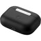 Фото - Bluetooth-гарнітура Vention Echo Lite E11 Pro Black (NBVB0-Pro) | click.ua