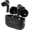 Фото - Bluetooth-гарнітура Vention Echo Lite E11 Pro Black (NBVB0-Pro) | click.ua