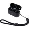 Фото - Bluetooth-гарнітура Vention Echo Lite E11 Pro Black (NBVB0-Pro) | click.ua