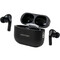 Фото - Bluetooth-гарнітура Vention Echo Lite E11 Pro Black (NBVB0-Pro) | click.ua