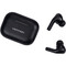 Фото - Bluetooth-гарнітура Vention Echo Lite E11 Pro Black (NBVB0-Pro) | click.ua