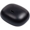 Фото - Bluetooth-гарнітура Vention Echo Clip A11 Black (NBWB0-ID) | click.ua