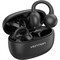 Фото - Bluetooth-гарнітура Vention Echo Clip A11 Black (NBWB0-ID) | click.ua