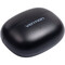 Фото - Bluetooth-гарнітура Vention Echo Clip A11 Black (NBWB0-ID) | click.ua