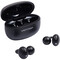 Фото - Bluetooth-гарнітура Vention Echo Clip A11 Black (NBWB0-ID) | click.ua
