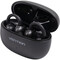Фото - Bluetooth-гарнітура Vention Echo Clip A11 Black (NBWB0-ID) | click.ua