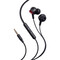 Фото - Гарнітура Vention Echo Lite Black (GBABAV) | click.ua