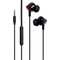 Фото - Гарнітура Vention Echo Lite Black (GBABAV) | click.ua