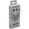 Фото - Гарнітура Vention Echo Lite Black (GBABAV) | click.ua