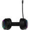 Фото - Гарнітура AOC ACG2502BK RGB Black | click.ua