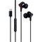 Фото - Гарнитура Vention Echo Lite Black (GBBBAV) | click.ua