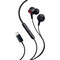 Фото - Гарнитура Vention Echo Lite Black (GBBBAV) | click.ua