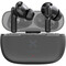 Фото - Bluetooth-гарнітура Vinga HBT075 Black (HBT075BK) | click.ua
