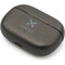Фото - Bluetooth-гарнітура Vinga HBT075 Black (HBT075BK) | click.ua