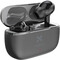 Фото - Bluetooth-гарнітура Vinga HBT075 Black (HBT075BK) | click.ua