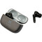 Фото - Bluetooth-гарнітура Vinga HBT075 Black (HBT075BK) | click.ua