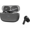 Фото - Bluetooth-гарнітура Vinga HBT075 Black (HBT075BK) | click.ua
