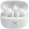 Фото - Bluetooth-гарнітура Vinga HBT065 White (HBT065WT) | click.ua