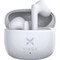 Фото - Bluetooth-гарнітура Vinga HBT065 White (HBT065WT) | click.ua