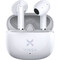 Фото - Bluetooth-гарнітура Vinga HBT065 White (HBT065WT) | click.ua