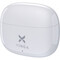 Фото - Bluetooth-гарнітура Vinga HBT065 White (HBT065WT) | click.ua