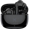 Фото - Bluetooth-гарнітура Vinga HBT060 Black (HBT060BK) | click.ua
