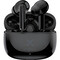 Фото - Bluetooth-гарнітура Vinga HBT060 Black (HBT060BK) | click.ua