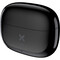 Фото - Bluetooth-гарнітура Vinga HBT060 Black (HBT060BK) | click.ua