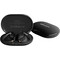 Фото - Bluetooth-гарнитура HiFuture VibeMate Black (vibemate.black) | click.ua