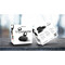 Фото - Bluetooth-гарнитура HiFuture VibeMate Black (vibemate.black) | click.ua