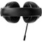 Фото - Гарнітура AOC ACG2510BK RGB Black (ACG2510BK/00) | click.ua