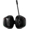 Фото - Гарнітура AOC ACG2510BK RGB Black (ACG2510BK/00) | click.ua