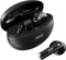 Фото - Bluetooth-гарнітура AOC Black (ACT1501BK) | click.ua