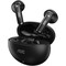 Фото - Bluetooth-гарнітура AOC Black (ACT1501BK) | click.ua