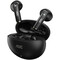 Фото - Bluetooth-гарнітура AOC Black (ACT1501BK) | click.ua