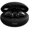 Фото - Bluetooth-гарнітура AOC Black (ACT1501BK) | click.ua