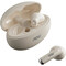 Фото - Bluetooth-гарнітура AOC White (ACT1501WT) | click.ua