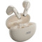Фото - Bluetooth-гарнітура AOC White (ACT1501WT) | click.ua