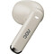 Фото - Bluetooth-гарнітура AOC White (ACT1501WT) | click.ua