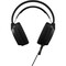 Фото - Гарнітура AOC ACG2500BK RGB Black (ACG2500BK/00) | click.ua
