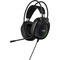 Фото - Гарнітура AOC ACG2500BK RGB Black (ACG2500BK/00) | click.ua