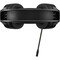 Фото - Гарнітура AOC ACG2500BK RGB Black (ACG2500BK/00) | click.ua